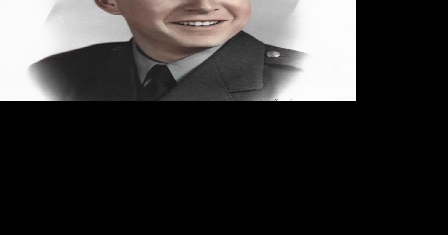 Howard W. Stavers Obituaries