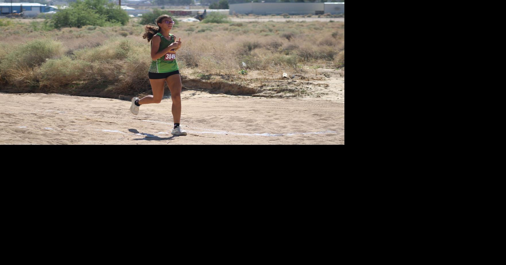 Burros Invitational | Photo Galleries | ridgecrestca.com