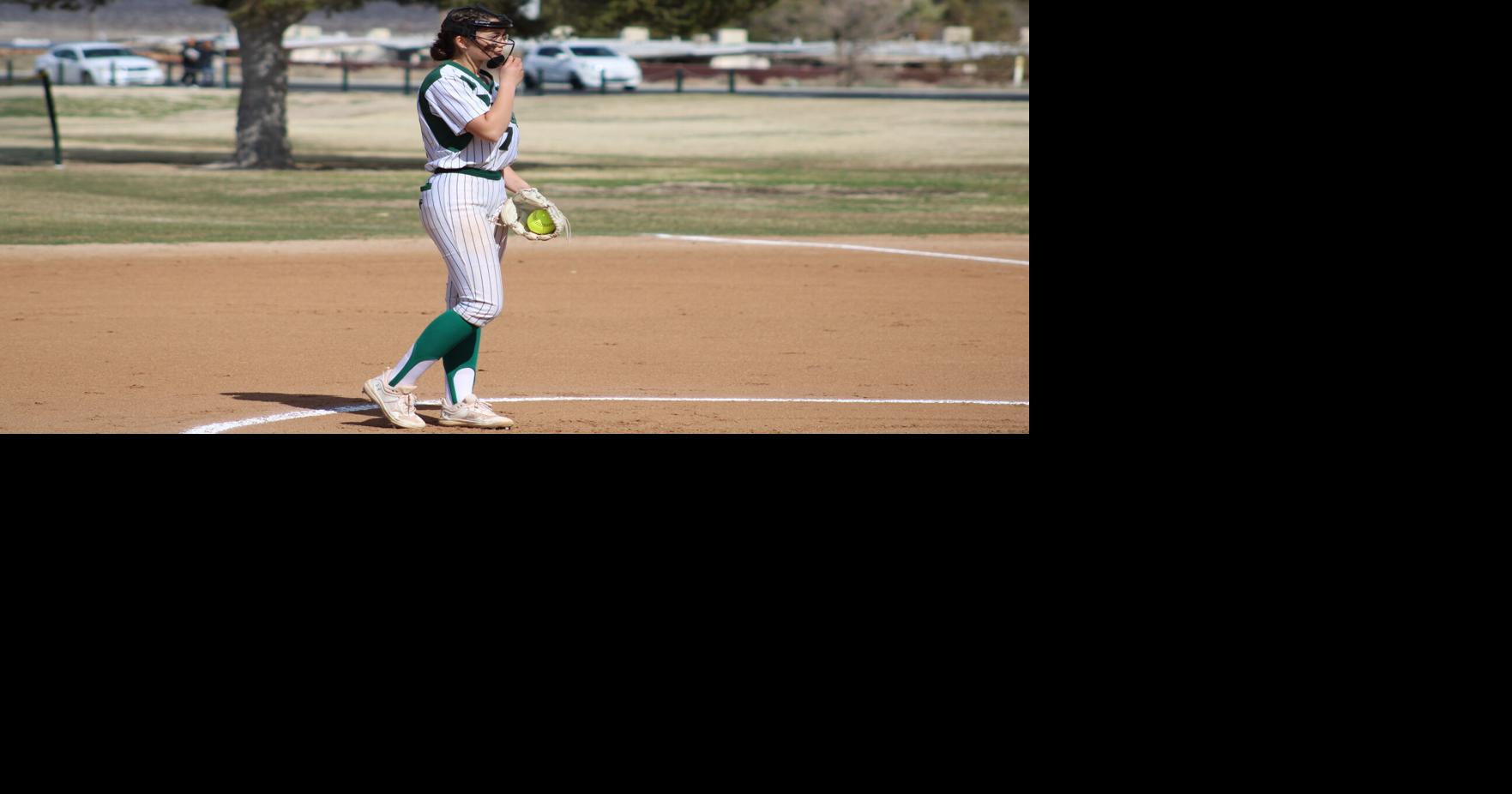 Burroughs softball host Photo Galleries