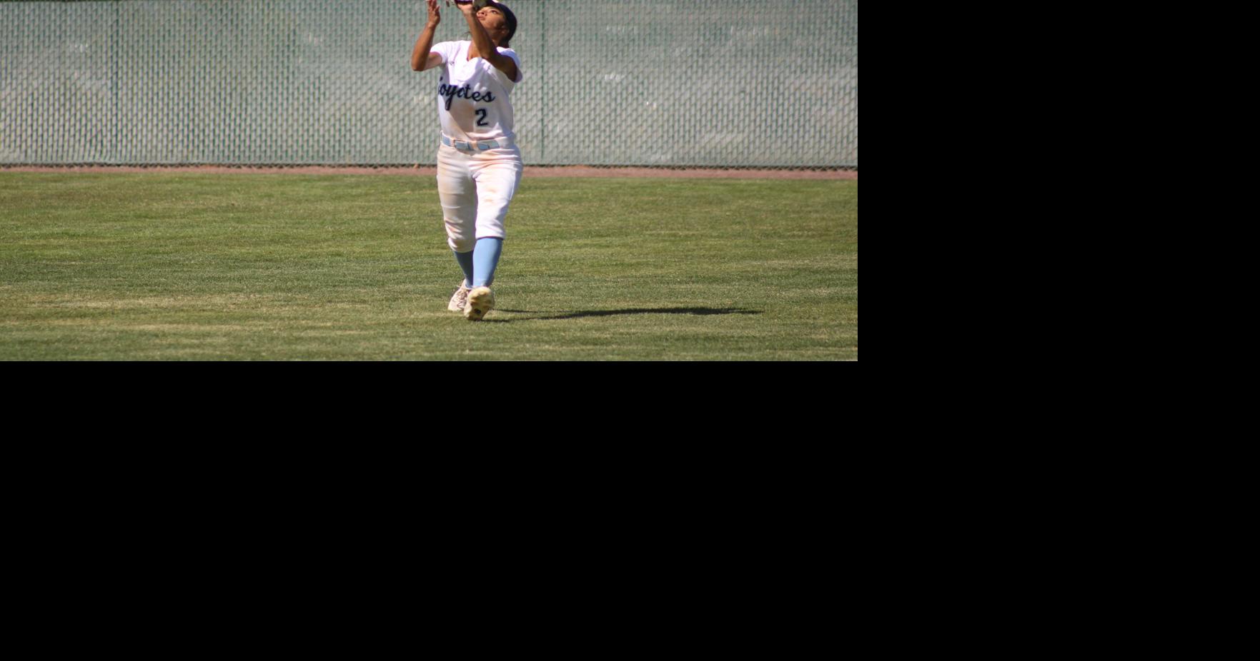 Cerro Coso softball opens conference with a doubleheader loss | Sports ...