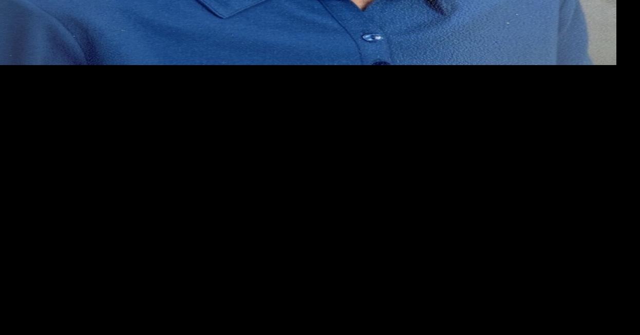 Virginia Rae Smith | Obituaries | ridgecrestca.com