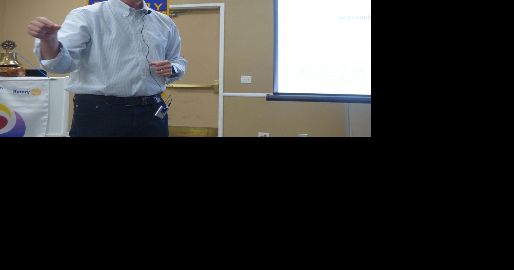 Community Solar Project provides clean energy, discounts across ...