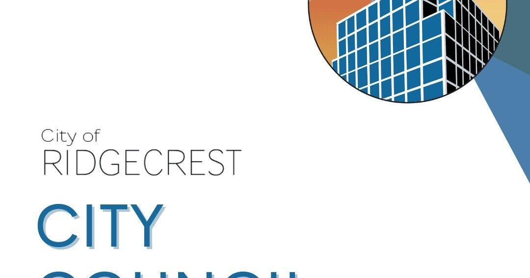 Council to approve fiscal budget for 2024-25 - Vimarsana News