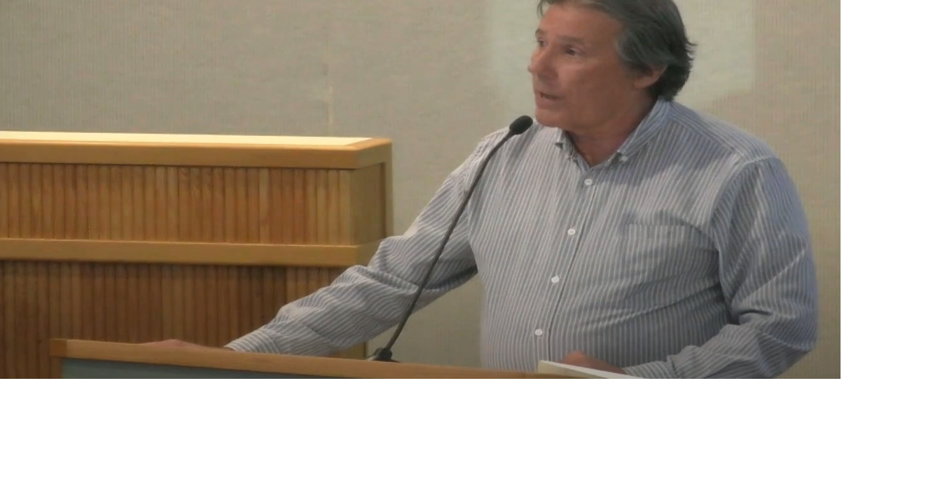 Groundwater Authority prepares water plan for State review | News ...