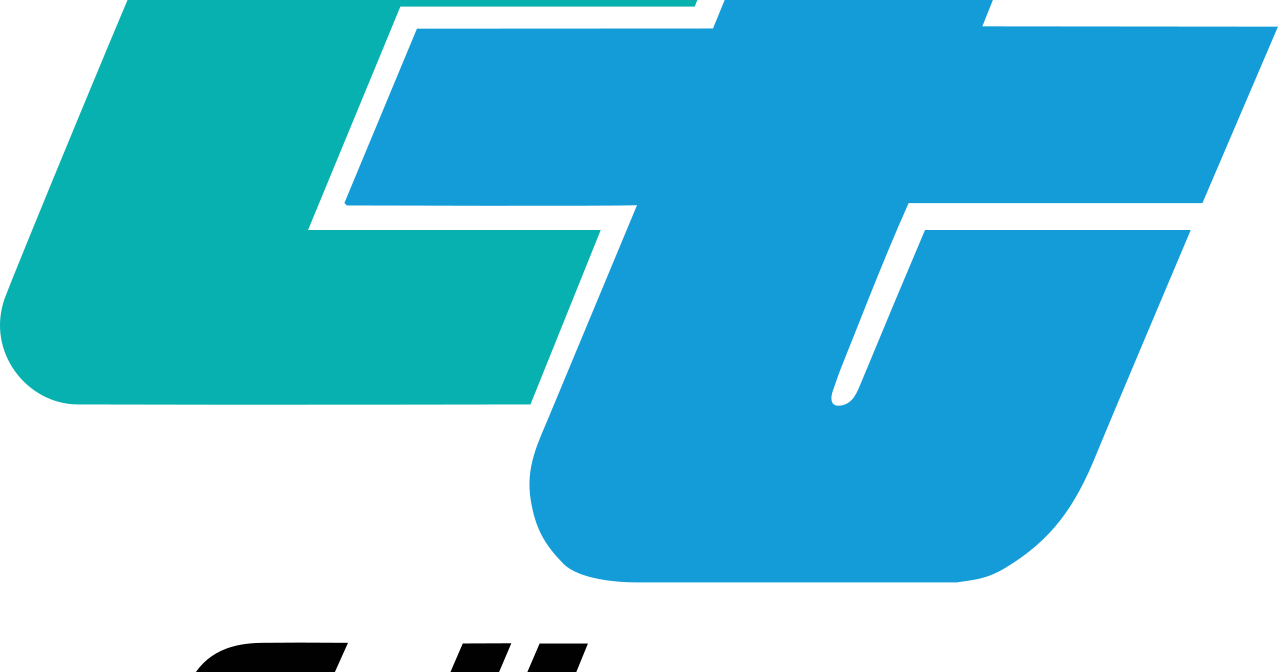 Caltrans seeking public comment on Ridgecrest/Inyokern Pavement Project - Vimarsana News