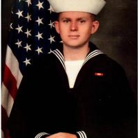 Veteran bio: Brandon Rice | News | ridgecrestca.com