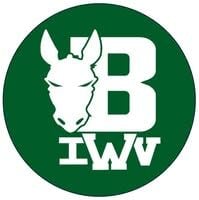 IWV Burros youth football set to begin practice for 2026 season