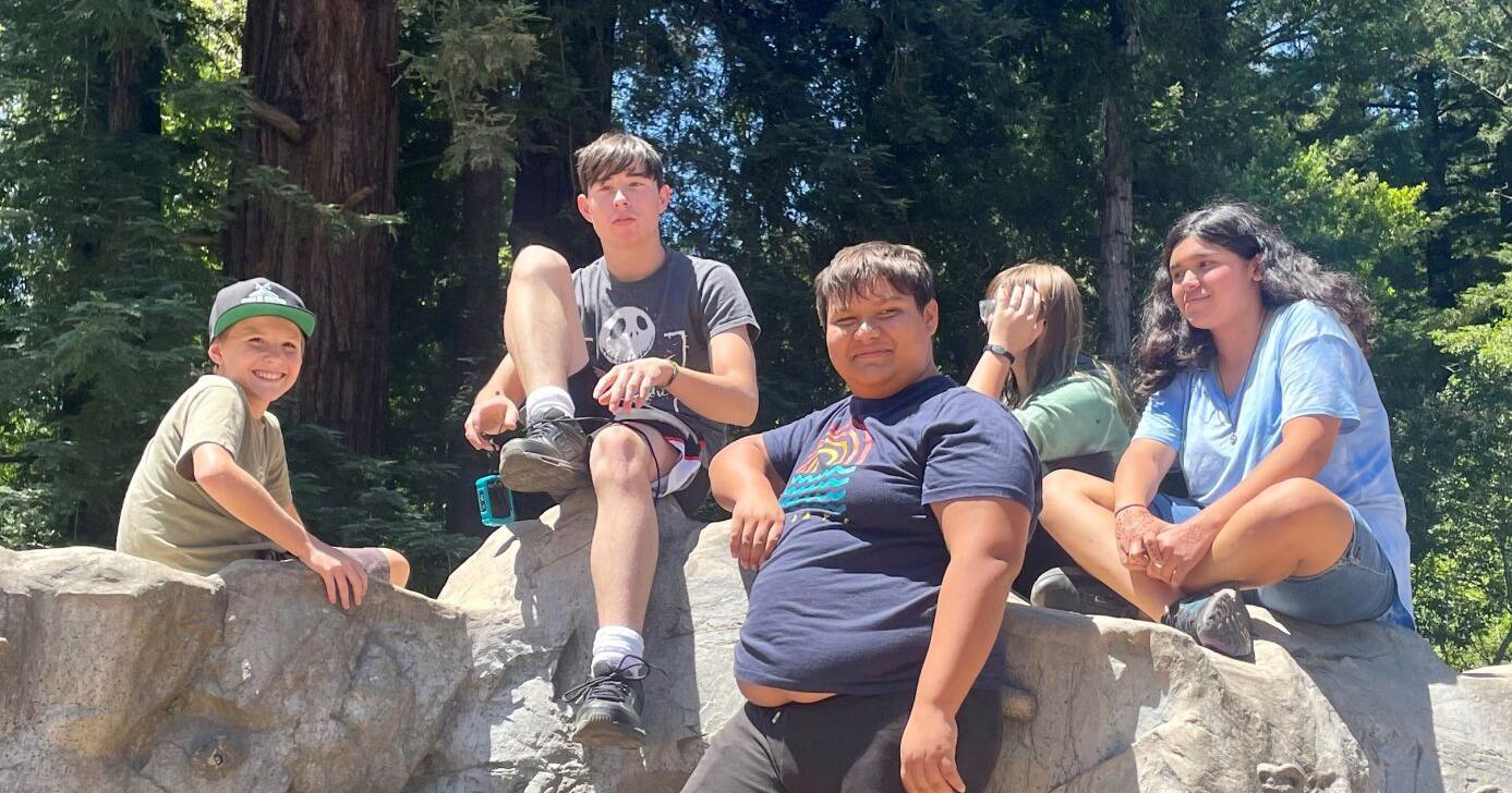 Salvation Army seeks donations to send kids to camp - Vimarsana News