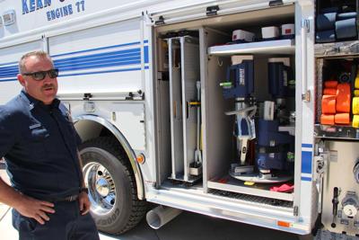 report-ridgecrest-needs-more-than-two-fire-stations-council-to-hear-presentation-today-news-ridgecrestca-com