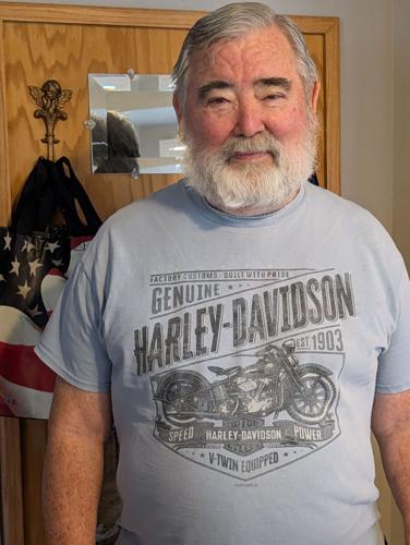 Enjoy 760: Sam Thompson, the man who brought us handheld GPS