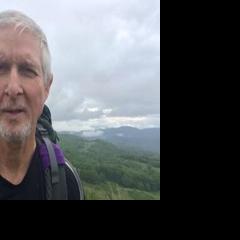 Dannie R. Frame | Obituaries | ridgecrestca.com