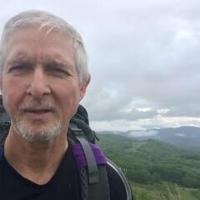 Dannie R Dannie R. Frame | Obituaries | ridgecrestca.com
