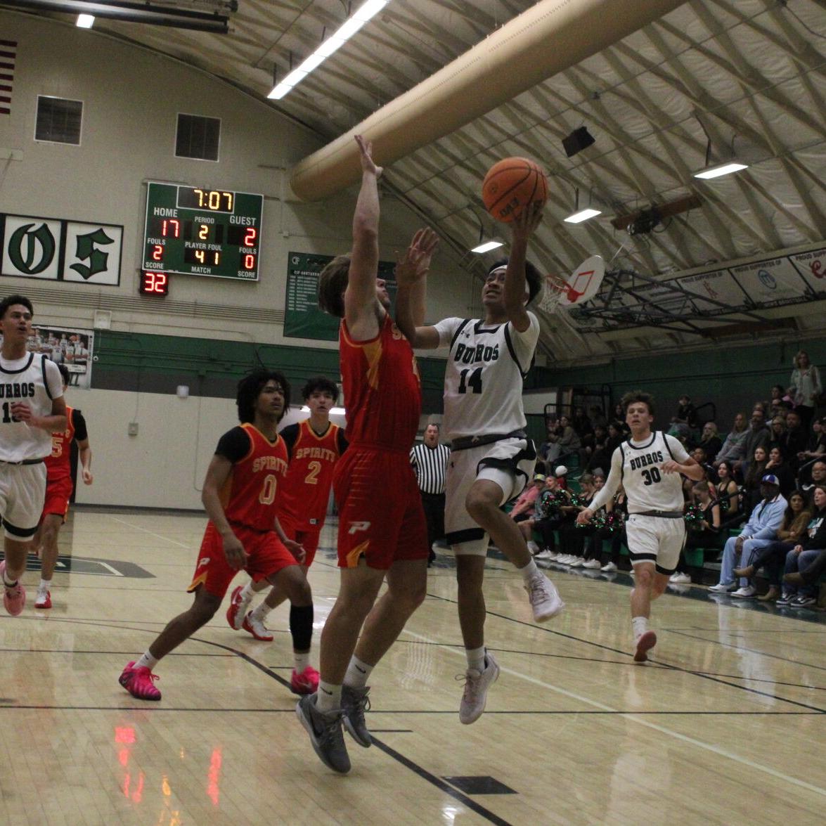 Ridgecrest Police logs for Oct. 8 thru 21 News