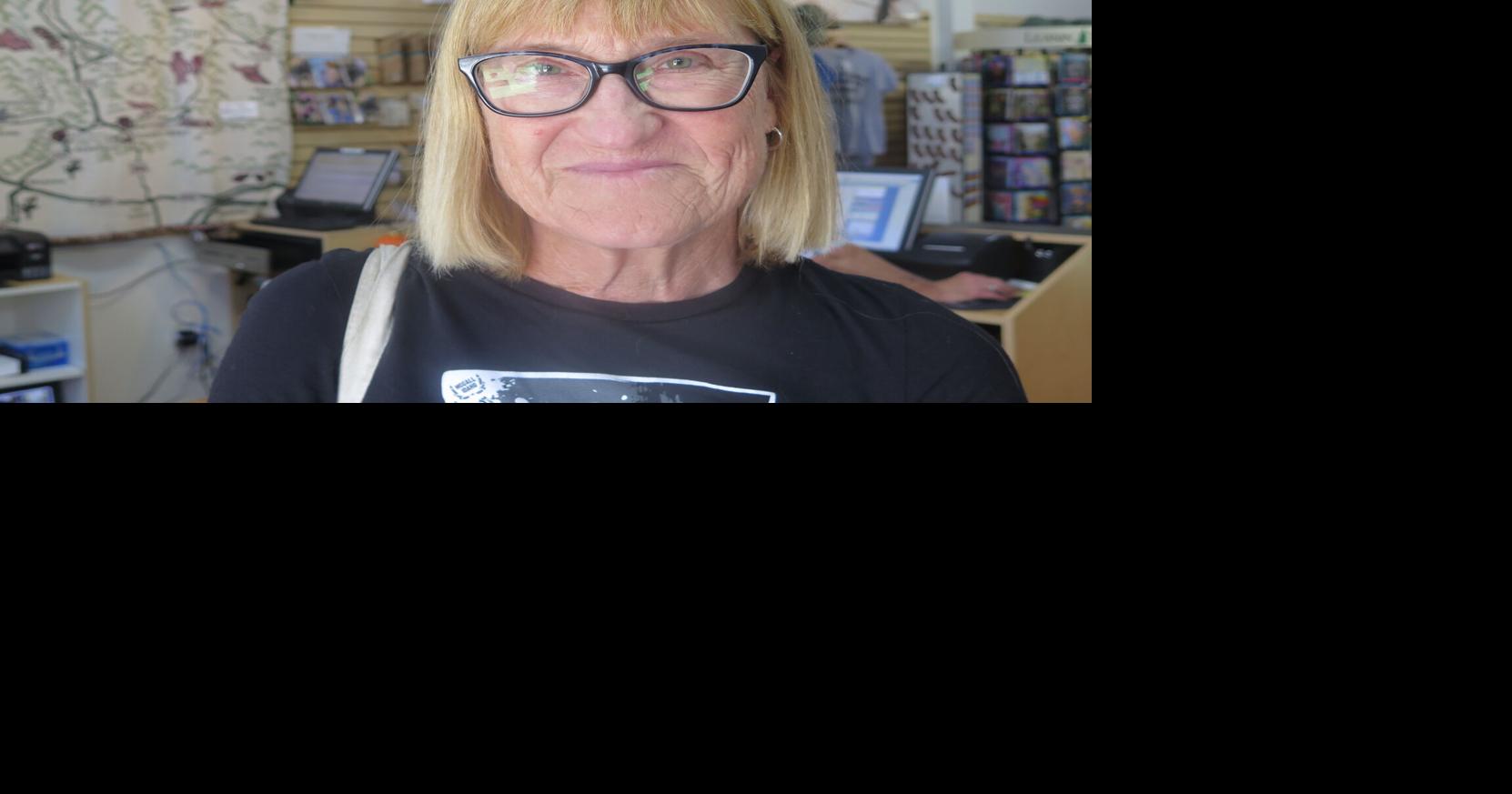 Daily Independent is Taking it to the Streets News