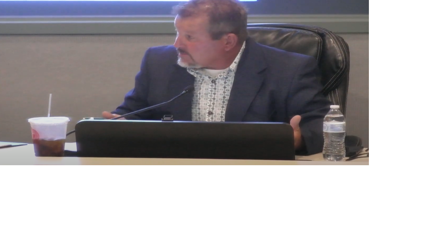 Groundwater Authority decides on partial funding path for imported ...