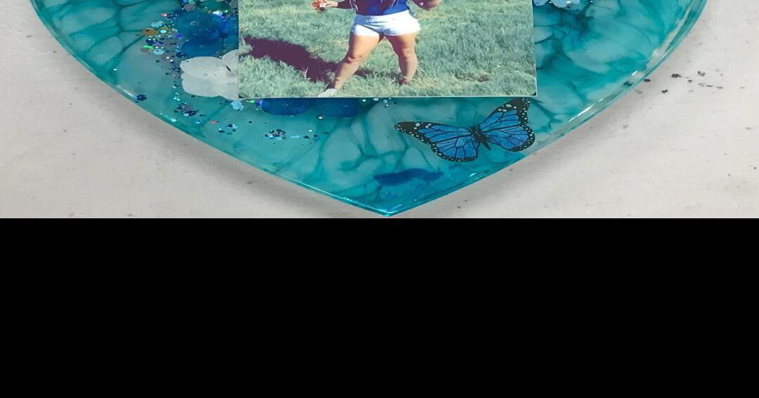 Stater Bros. makes generous donation to Women's Center in memory of