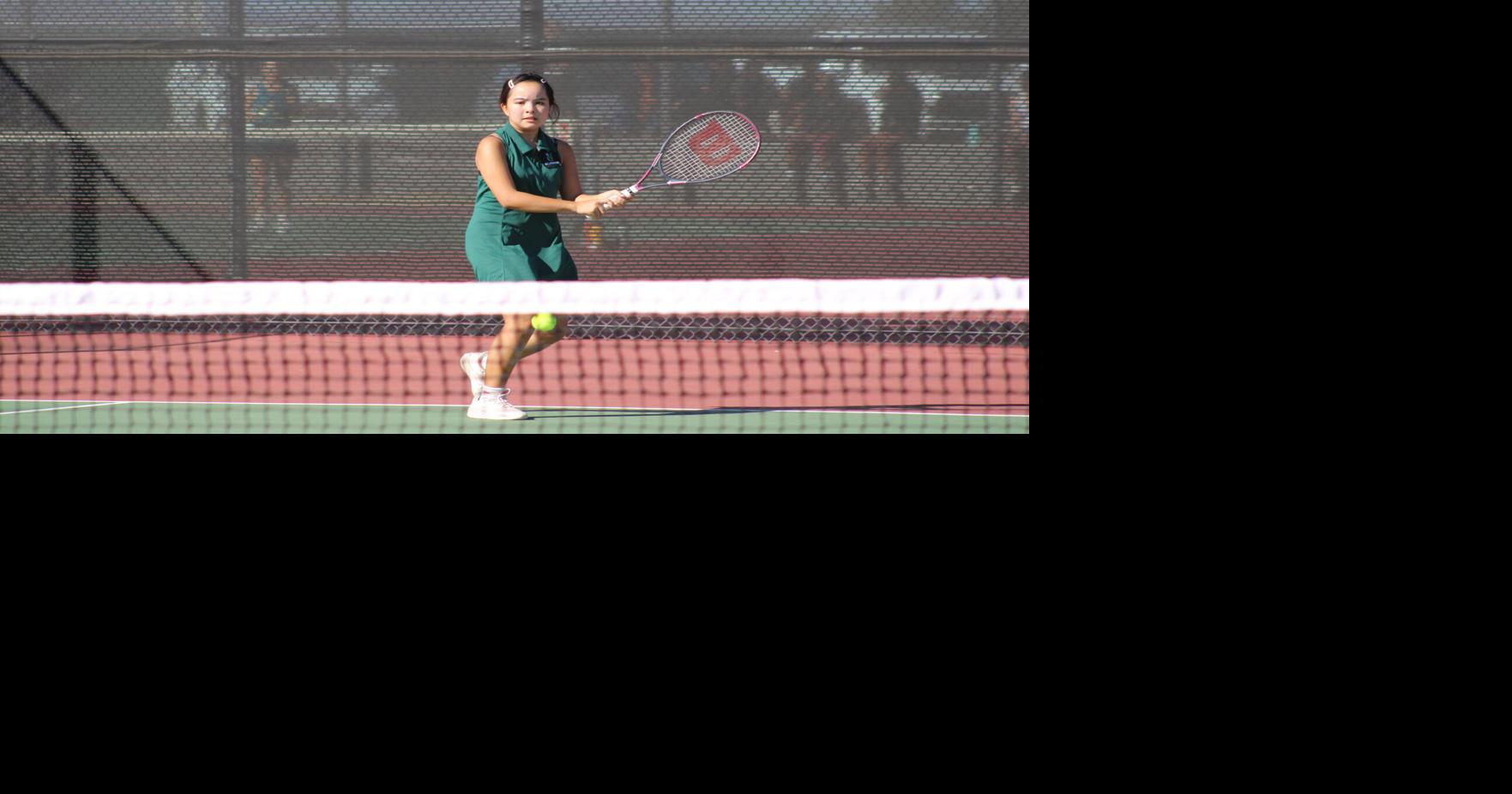 Mojave River League Final preliminaries at Burroughs | Photo Galleries ...