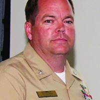 Tim Roland Johnson Tim Johnson back on SSUSD Board, replacing Rockwell | News ...