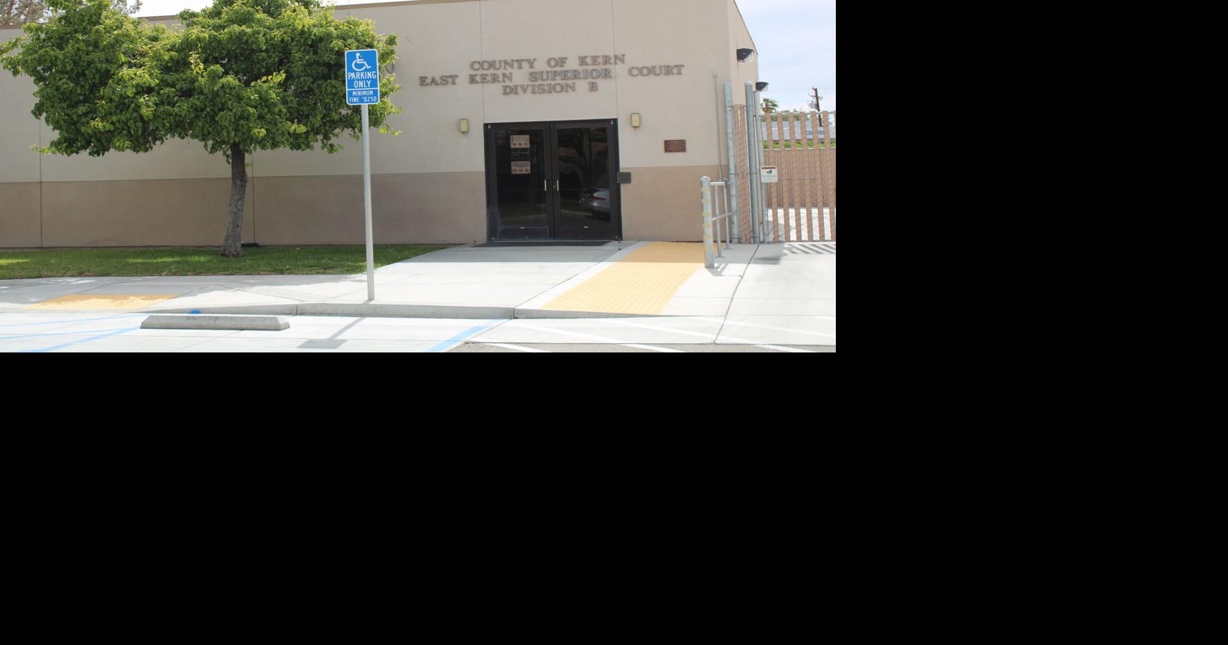 city-courthouse-closure-could-be-catastrophic-news-ridgecrestca-com