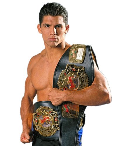 Ludus Magnus MMA hosting Frank Shamrock-led training seminar