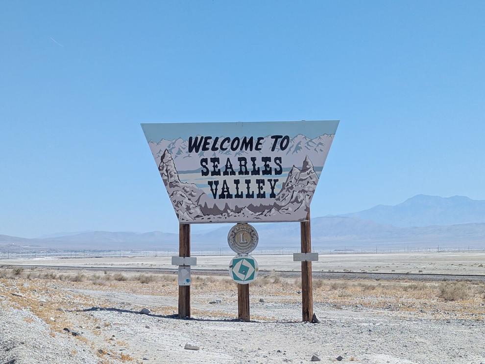 Judge sides with Searles Valley Minerals over CARB bankruptcy objection