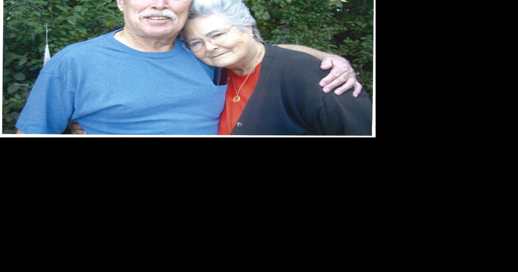 Paul Roger Lane Obituaries