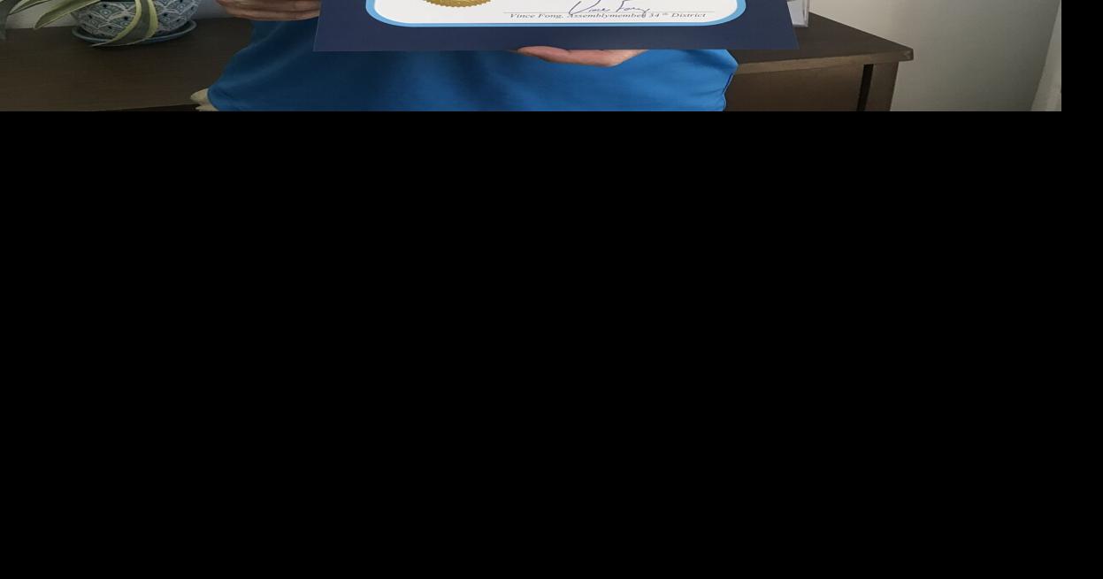 Ribbon cutting held for YTF Marketing News