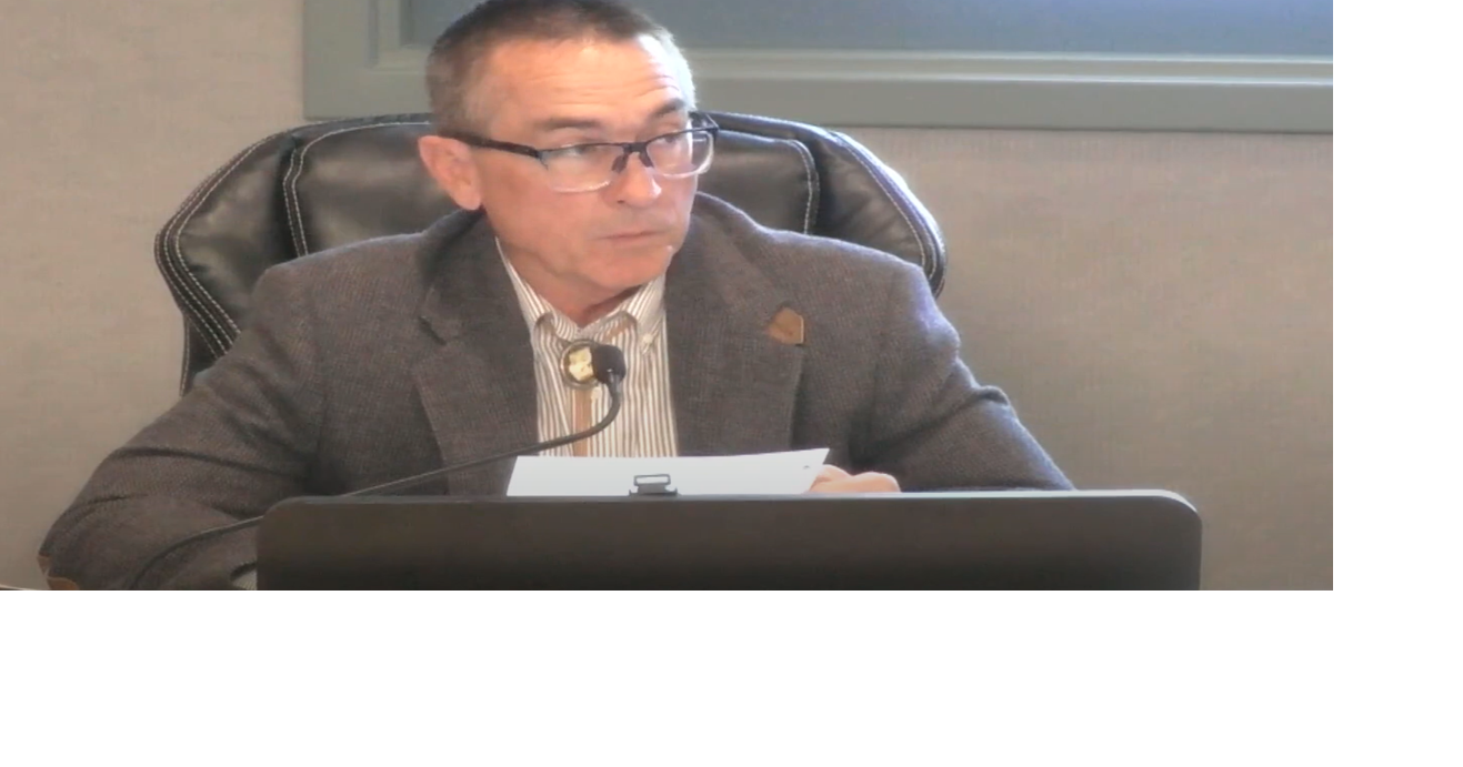 Groundwater Authority reimburses two domestic well owners due to ...