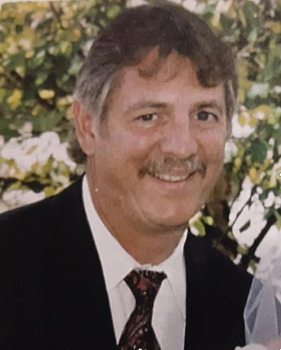 Joseph John De Rosa | Obituaries | ridgecrestca.com