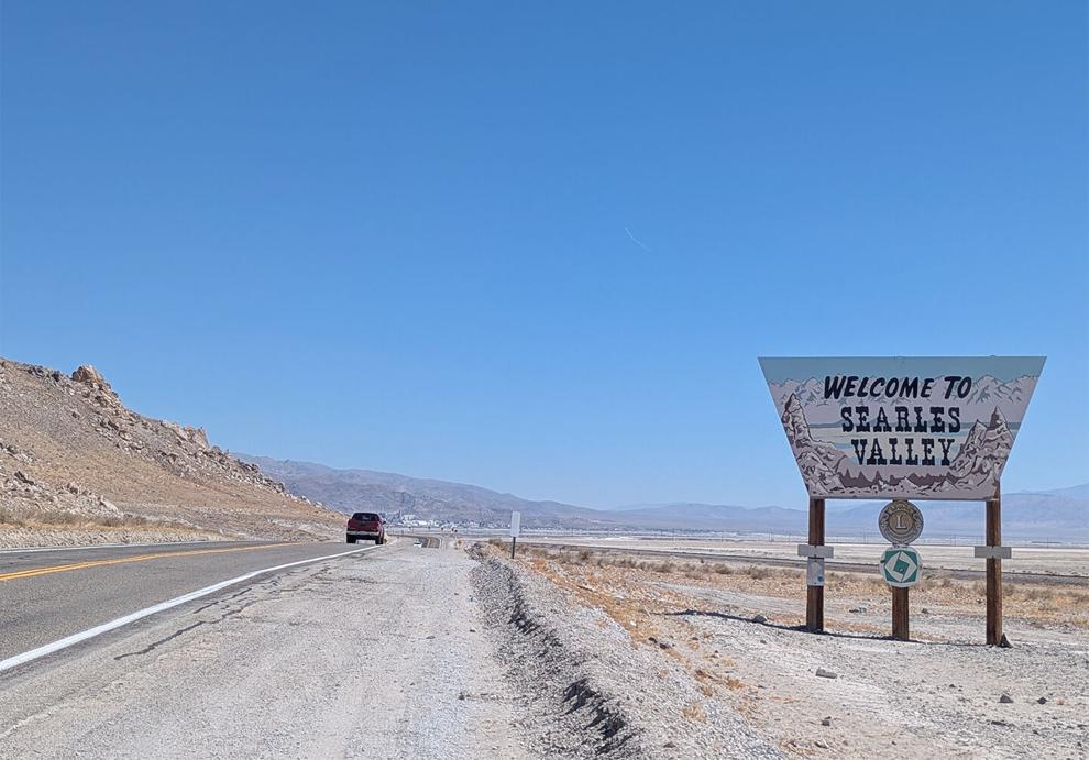 Future of Searles Valley Minerals assets remains murky as bankruptcy continues