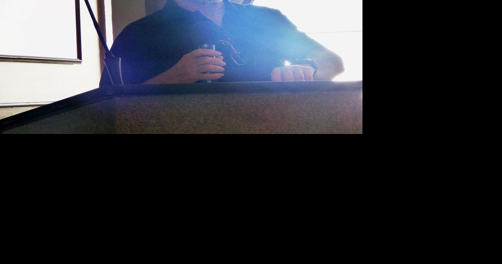 Daily Independent works for community and businesses News