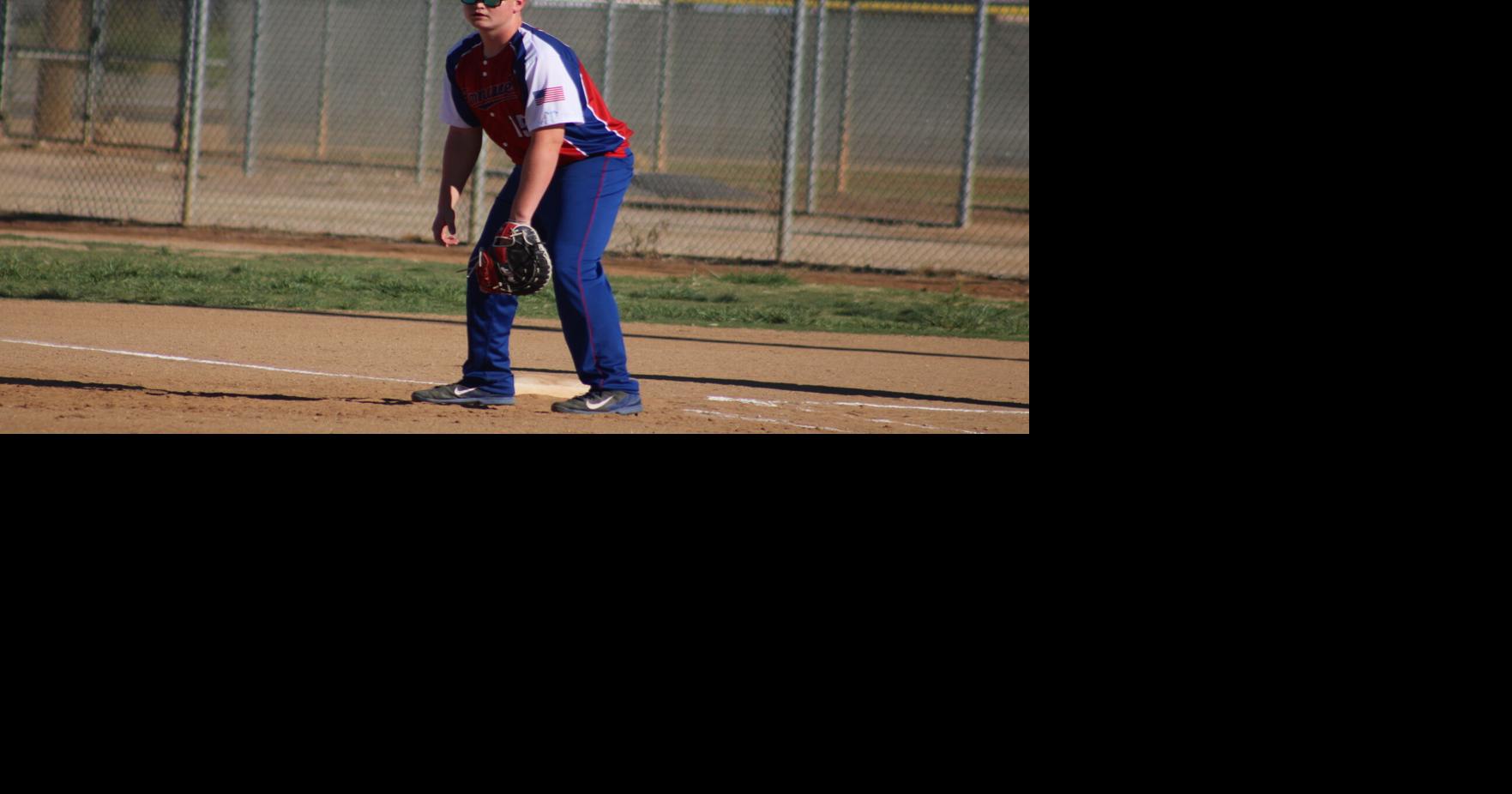 Crusaders Baseball: Back to the battles – ICS crushes Trona 22-7 ...
