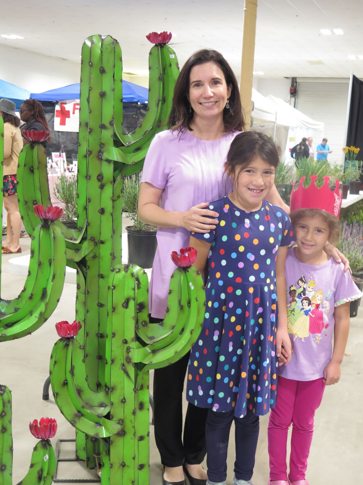 Chamber to feature Bernie's Landscaping during Business After Hours