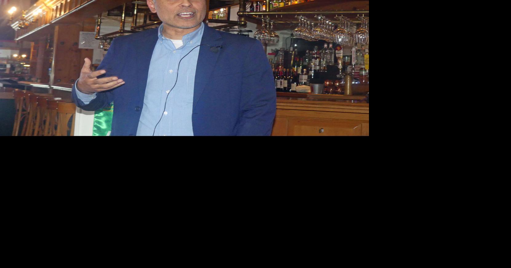 Mattammal, state superintendent candidate, wants standards back in ...