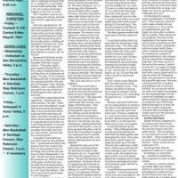 Daily Independent Ridgecrest Page 20251107-013 | e-Edition | ridgecrestca.com
