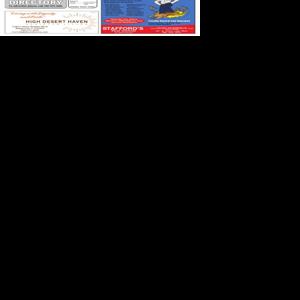 Page 20260515-003 | e-Edition | ridgecrestca.com