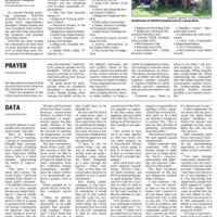 Daily Independent Ridgecrest Page 20260515-003 | e-Edition | ridgecrestca.com
