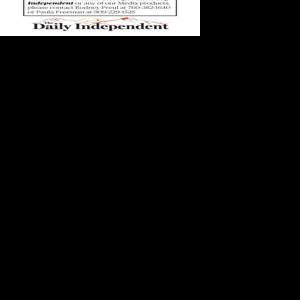 Page 20240119-010 | e-Edition | ridgecrestca.com