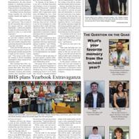 Daily Independent Ridgecrest Page 20260515-009 | e-Edition | ridgecrestca.com