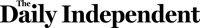 presentation are made on site-logo