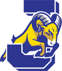 Johnsonburg District 9 2A Track and Field Championship results