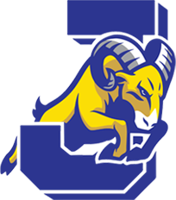 Johnsonburg District 9 2A Track and Field Championship results
