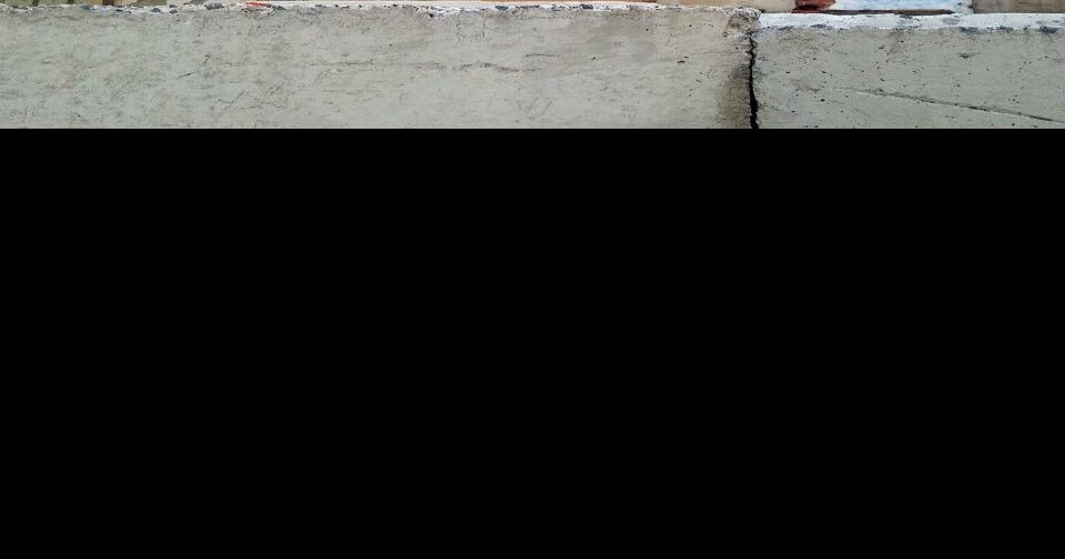 Johnsonburg Borough to demolish theater News