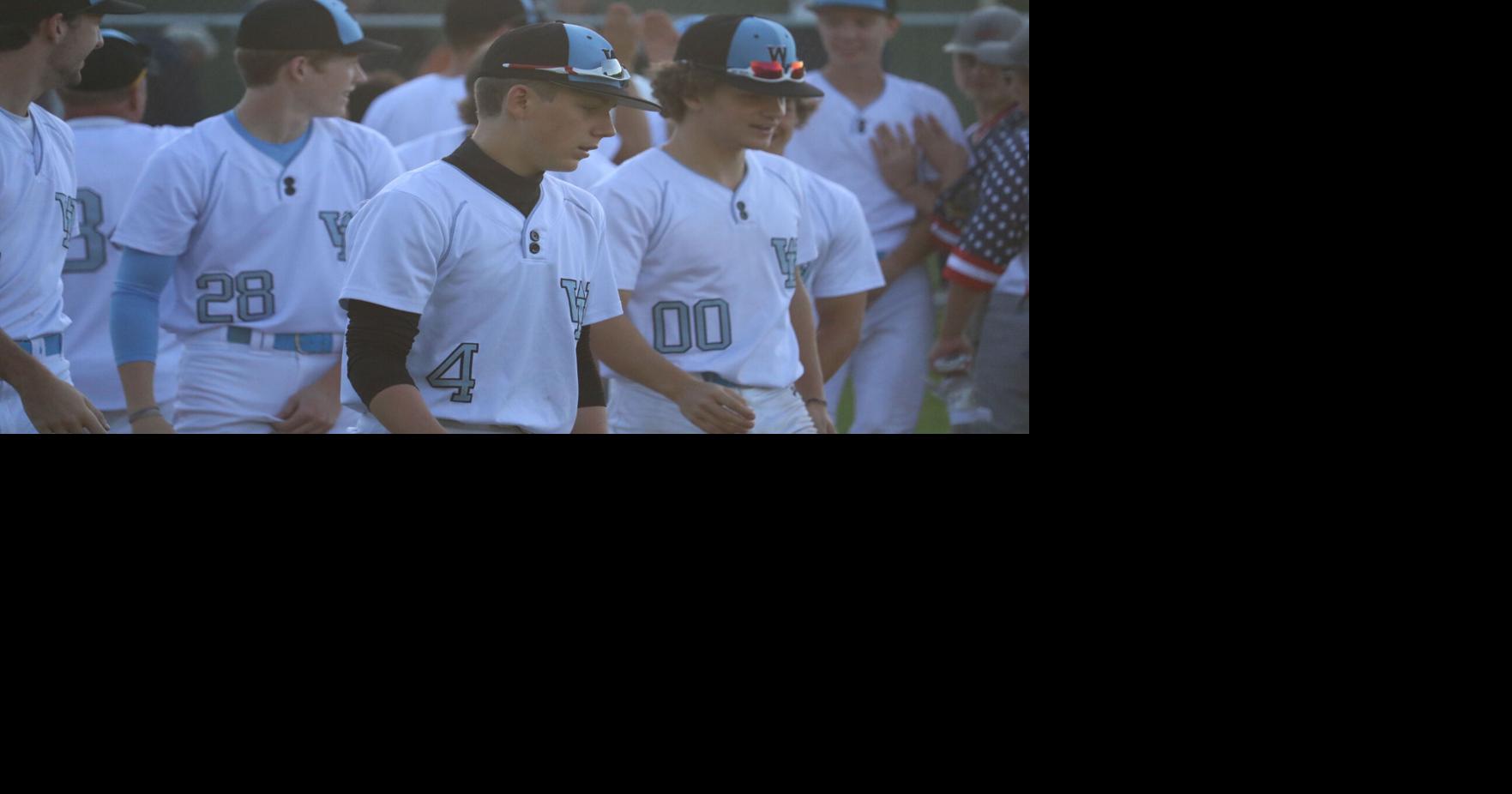 Wilcox Legion wins in Smethport Sports