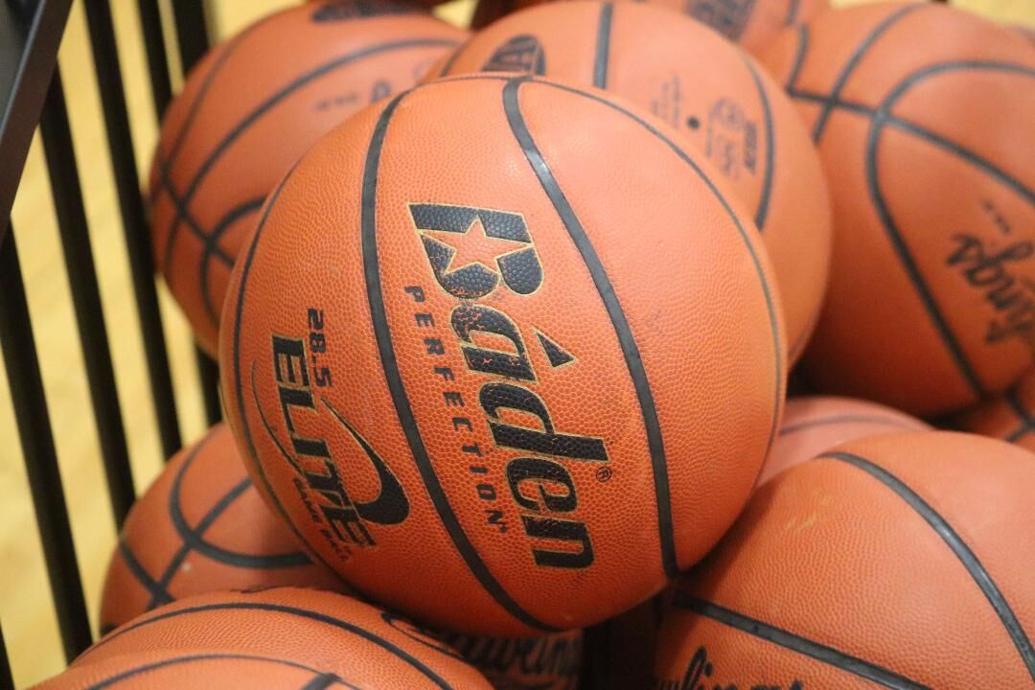2023 Elk County Holiday Basketball Tournament schedule Sports