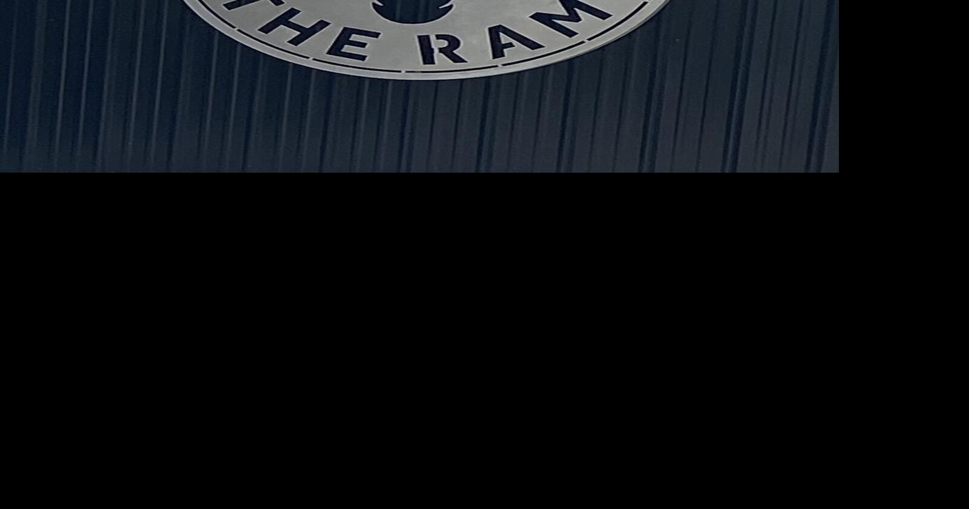 The Ram opens to awaiting customers | News | ridgwayrecord.com
