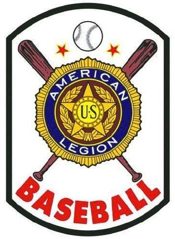 Philipsburg captures state Legion baseball title