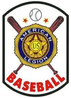 Philipsburg captures state Legion baseball title