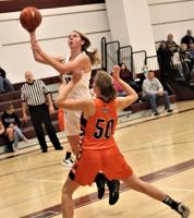 Lady Elkers defeat Smethport