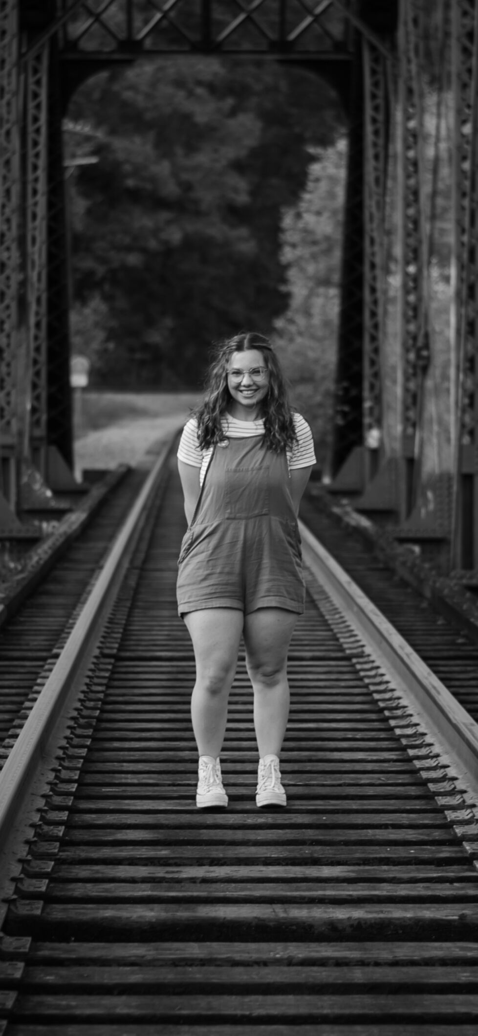 Know Your Neighbor: State Champ Cadence Reeves | News | ridgwayrecord.com